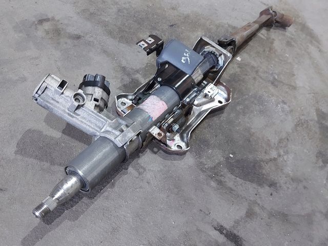 bontott FIAT DUCATO Kormányoszlop