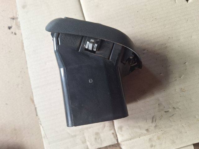 bontott FIAT DUCATO Középső Jobb Szellőző