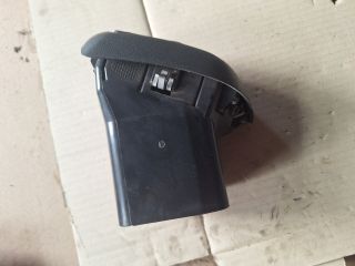 bontott FIAT DUCATO Középső Jobb Szellőző