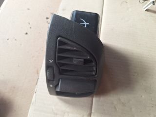 bontott FIAT DUCATO Középső Jobb Szellőző