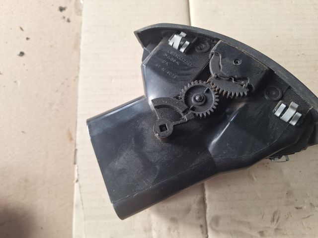 bontott FIAT DUCATO Középső Jobb Szellőző