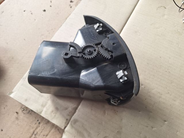 bontott FIAT DUCATO Középső Jobb Szellőző