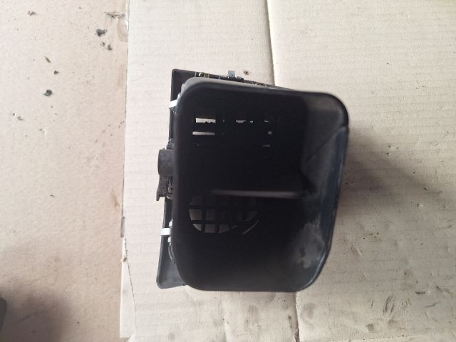 bontott FIAT DUCATO Középső Jobb Szellőző