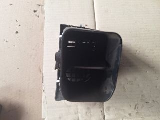 bontott FIAT DUCATO Középső Jobb Szellőző