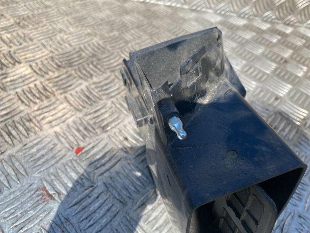 bontott FIAT DUCATO Középső Szellőző