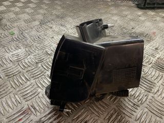 bontott FIAT DUCATO Középső Szellőző