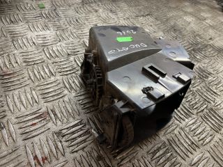 bontott FIAT DUCATO Középső Szellőző