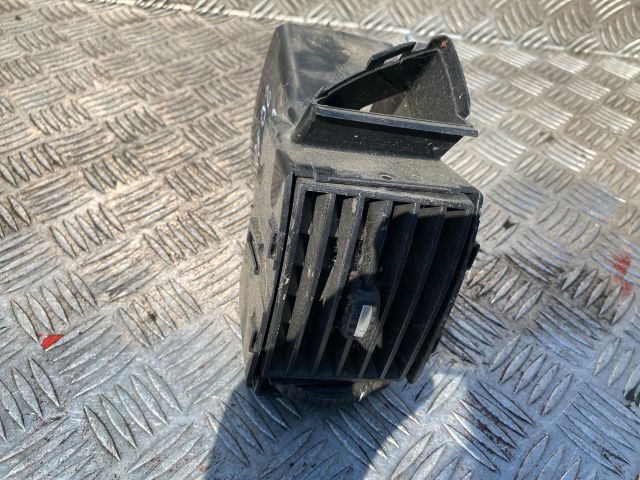 bontott FIAT DUCATO Középső Szellőző