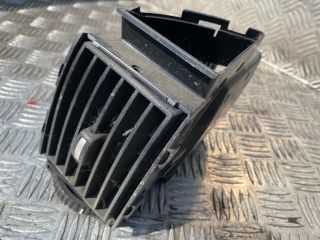 bontott FIAT DUCATO Középső Szellőző