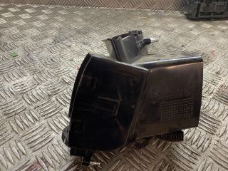 bontott FIAT DUCATO Középső Szellőző