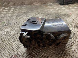 bontott FIAT DUCATO Középső Szellőző