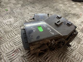 bontott FIAT DUCATO Középső Szellőző