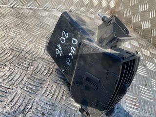 bontott FIAT DUCATO Középső Szellőző