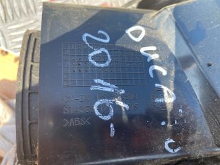bontott FIAT DUCATO Középső Szellőző