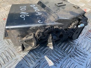bontott FIAT DUCATO Középső Szellőző