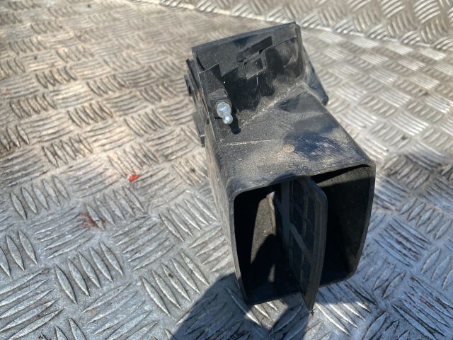 bontott FIAT DUCATO Középső Szellőző