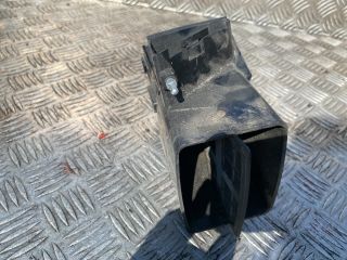 bontott FIAT DUCATO Középső Szellőző