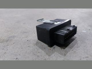 bontott FIAT DUCATO Központizár Elektronika