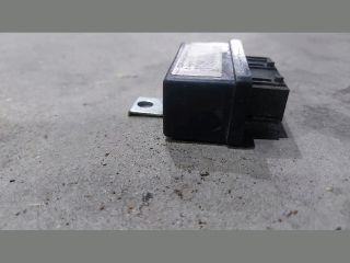 bontott FIAT DUCATO Központizár Elektronika