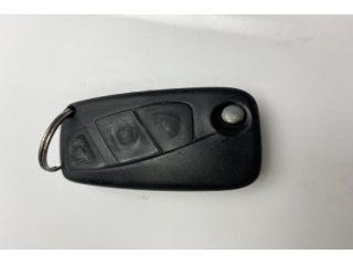 bontott FIAT DUCATO Kulcs