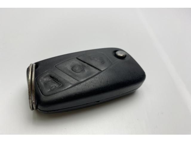 bontott FIAT DUCATO Kulcs