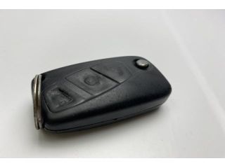 bontott FIAT DUCATO Kulcs