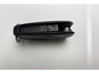 bontott FIAT DUCATO Kulcs