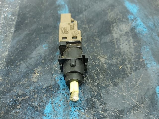 bontott FIAT DUCATO Kuplung Pedál Kapcsoló