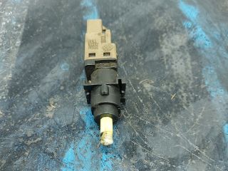 bontott FIAT DUCATO Kuplung Pedál Kapcsoló