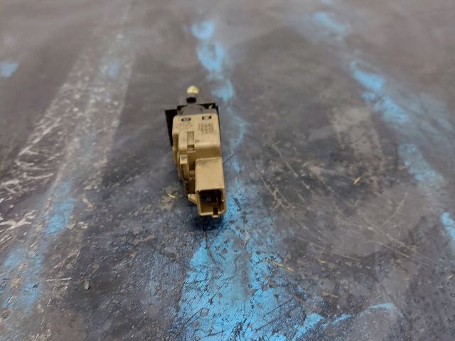 bontott FIAT DUCATO Kuplung Pedál Kapcsoló