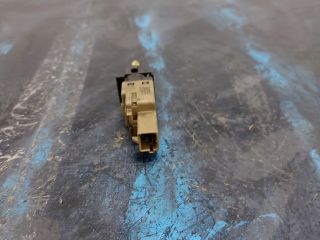 bontott FIAT DUCATO Kuplung Pedál Kapcsoló