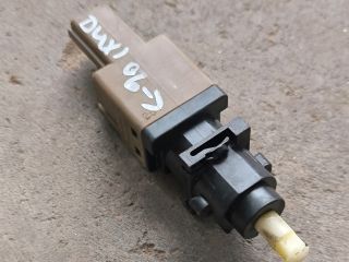 bontott FIAT DUCATO Kuplung Pedál Kapcsoló