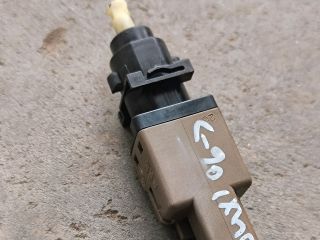 bontott FIAT DUCATO Kuplung Pedál Kapcsoló