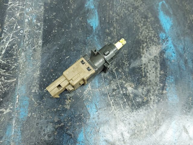 bontott FIAT DUCATO Kuplung Pedál Kapcsoló