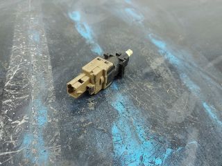 bontott FIAT DUCATO Kuplung Pedál Kapcsoló