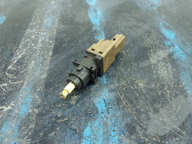 bontott FIAT DUCATO Kuplung Pedál Kapcsoló