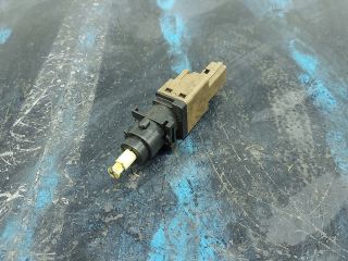 bontott FIAT DUCATO Kuplung Pedál Kapcsoló