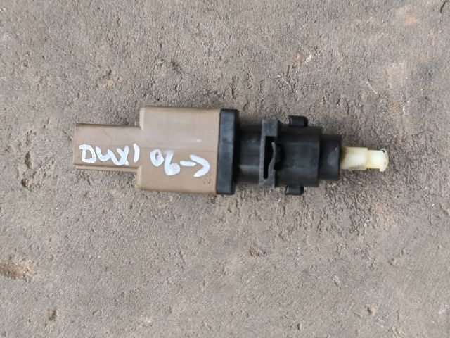 bontott FIAT DUCATO Kuplung Pedál Kapcsoló