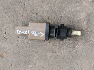 bontott FIAT DUCATO Kuplung Pedál Kapcsoló