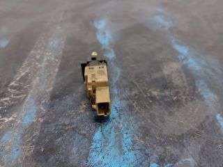 bontott FIAT DUCATO Kuplung Pedál Kapcsoló