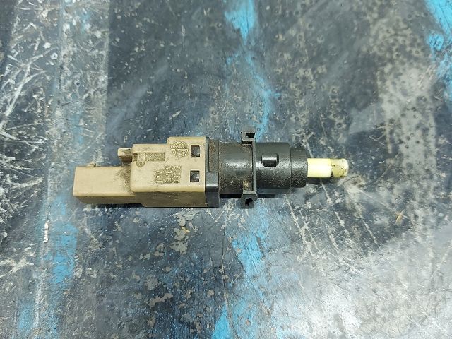 bontott FIAT DUCATO Kuplung Pedál Kapcsoló