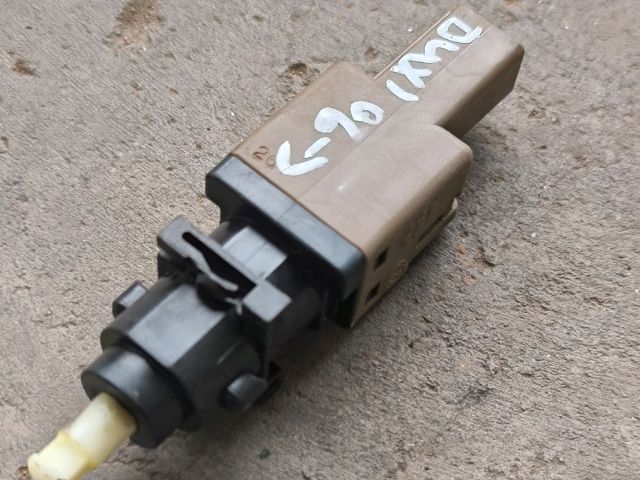 bontott FIAT DUCATO Kuplung Pedál Kapcsoló