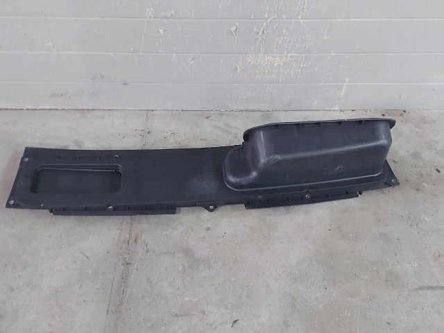 bontott FIAT DUCATO Légbeömlő