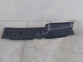 bontott FIAT DUCATO Légbeömlő