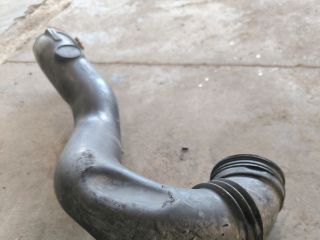 bontott FIAT DUCATO Légbeömlő