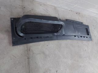 bontott FIAT DUCATO Légbeömlő