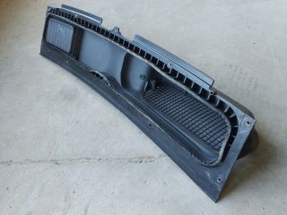 bontott FIAT DUCATO Légbeömlő