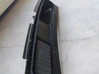 bontott FIAT DUCATO Légbeömlő