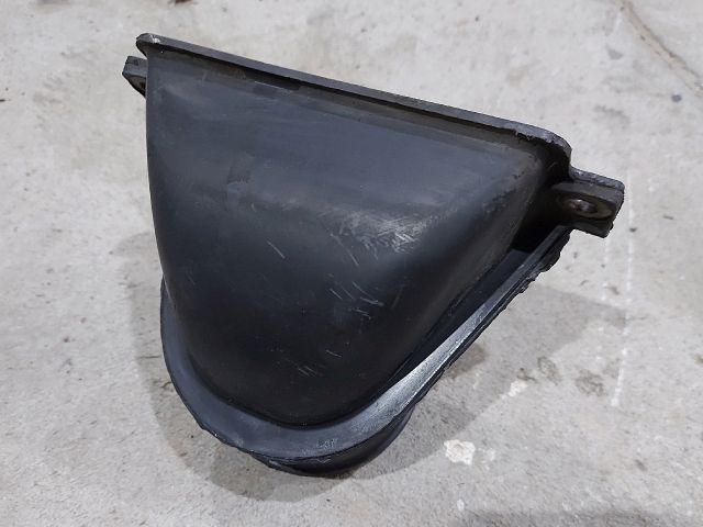 bontott FIAT DUCATO Légbeömlő