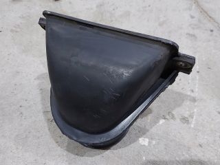 bontott FIAT DUCATO Légbeömlő